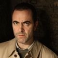 Britischer Dreiteiler "Midnight Man" mit Pay-TV-Start – Verschwörungsthriller mit James Nesbitt bei RTL Crime – Bild: RTL Crime