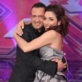 Staffelrekord für das "X Factor"-Finale mit Siegerin Edita – VOX verlängert Castingshow und startet Bewerbungsphase – Bild: VOX/Ralf Jürgens Staffelrekord für das "X Factor"-Finale mit Siegerin Edita – VOX verlängert Castingshow und startet Bewerbungsphase – Bild: VOX/Ralf Jürgens