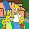 Staffel Nr. 23 ist sicher - FOX verlängert die "Simpsons" – Serien-Crossover: "Family Guy", "American Dad" und "Cleveland Show" – Bild: FOX
