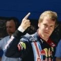 Formel 1: RTL zieht positives Saisonfazit – Quotenanstieg dank Sebastian Vettel – Bild: RTL/Lukas Gorys Formel 1: RTL zieht positives Saisonfazit – Quotenanstieg dank Sebastian Vettel – Bild: RTL/Lukas Gorys