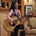 Disney Channel plant Musical-Serie "Madison High" – "A.N.T. Farm" mit China McClain als Musik-Wunderkind – Bild: Disney Channel