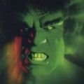 Guillermo Del Toro für "Hulk"-Serie im Gespräch – US-Network ABC plant Neuauflage des Serienklassikers – Bild: Universal Television