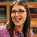"Big Bang Theory": Beförderung für Mayim Bialik – Ehemaliger "Blossom"-Star verstärkt Hauptensemble – Bild: CBS