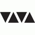 Viva 2011: Neues Design und frische Programme – Free-TV-Sender übernimmt "MTV Home" und "Game One" – Bild: MTV Networks