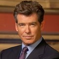 Neues Serienprojekt für Pierce Brosnan – Ehemaliger 007 kurz vor einer Rückkehr ins Fernsehen – Bild: Eon Productions Ltd.