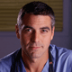 ProSieben zeigt „ER“-Folge mit George Clooney – Julianna Margulies und Eriq la Salle sind ebenfalls dabei – Bild: NBC