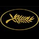 ARD-Koproduktion siegt in Cannes – "Goldene Palme" für Michael Hanekes "Das weiße Band" – Bild: Ian West/PA ARD-Koproduktion siegt in Cannes – "Goldene Palme" für Michael Hanekes "Das weiße Band" – Bild: Ian West/PA