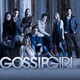 No Doubt rockt das „Gossip Girl“ – Erste Staffel ab 18. April auf ProSieben – Bild: The CW