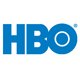HBO-Miniserie: Kate Winslet in den Fußstapfen von Joan Crawford – TV-Adaption von "Mildred Pierce" – Bild: HBO