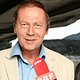 ORF-Legende Heinz Prüller: Stallwechsel zu Premiere – Ab sofort eigener Formel 1-Tonkanal - auch für deutsche Zuschauer – Bild: ORF ORF-Legende Heinz Prüller: Stallwechsel zu Premiere – Ab sofort eigener Formel 1-Tonkanal - auch für deutsche Zuschauer – Bild: ORF