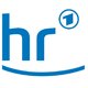 hr-fernsehen vergibt "Goldenes Nudelholz 2009" – Hessischer Kochwettstreit in Boulevardmagazin "Maintower"