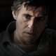 "In Treatment": HBO nennt Details zur 2. Staffel – Neue Praxis, neue Patienten, neues Sendeschema – Bild: HBO