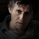 "In Treatment": HBO nennt Details zur 2. Staffel – Neue Praxis, neue Patienten, neues Sendeschema – Bild: HBO "In Treatment": HBO nennt Details zur 2. Staffel – Neue Praxis, neue Patienten, neues Sendeschema – Bild: HBO