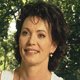 Iris Berben: Trend zum Trash-TV bedenklich – Schauspielerin kritisiert Quotenmessung und Programmqualität – Bild: ZDF/Norbert Assheuer Iris Berben: Trend zum Trash-TV bedenklich – Schauspielerin kritisiert Quotenmessung und Programmqualität – Bild: ZDF/Norbert Assheuer