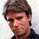 "MacGyver" auf der Leinwand? – New Line Cinema entwickelt Filmversion – Bild: Paramount Home Entertainment