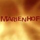 14 Jahre 'Marienhof' – Es ist viel passiert ... 