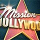 Til Schweigers "Mission Hollywood"-Show vor dem Start – Siegerin bekommt eine Rolle im nächsten "Twilight"-Film – Bild: RTL