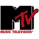 MTV ruled by: Fanta Vier – 'Osbournes' auf Schwäbisch & 'DisMissed'-Parodie