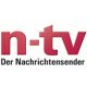 n-tv setzt verstärkt auf Autothemen – Neue Info-Stunde am Vorabend – Bild: n-tv