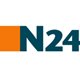 N24: (Noch) mehr Dokus, (noch) weniger Nachrichten – Harter Sparkurs soll den Nachrichtensender vor Schließung bewahren – Bild: N24