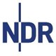NDR nimmt neue Spielshow ins Samstagabend-Programm (Update) – Von Bauern und Bankern: „Stadt gegen Land – das Wissensduell“