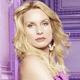 Nicollette Sheridan verlässt „Desperate Housewives“ – Abschied von der „Wisteria Lane“ – Bild: ABC Television