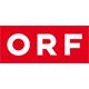 ORF plant Übernahme der neuen Sat.1-Daily-Soap – "Eine wie keine" soll das Vorabendprogramm bereichern – Bild: ORF