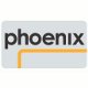 Phoenix darf Guttenberg-Befragung nicht live übertragen – Sender-Verantwortliche kritisieren Politiker-Entscheidung 