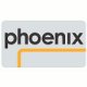 Phoenix darf Guttenberg-Befragung nicht live übertragen – Sender-Verantwortliche kritisieren Politiker-Entscheidung Phoenix darf Guttenberg-Befragung nicht live übertragen – Sender-Verantwortliche kritisieren Politiker-Entscheidung