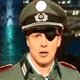 SWR stößt sich an Pocher in Stauffenberg-Uniform – "Pietätlos und ehrabschneidend" – Bild: haraldschmidt.t-online.de