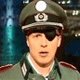 SWR stößt sich an Pocher in Stauffenberg-Uniform – "Pietätlos und ehrabschneidend" – Bild: haraldschmidt.t-online.de SWR stößt sich an Pocher in Stauffenberg-Uniform – "Pietätlos und ehrabschneidend" – Bild: haraldschmidt.t-online.de