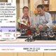 Teleshopping boomt - Ende nicht abzusehen – QVC und HSE24 zählen zu umsatzstärksten Privatsendern Teleshopping boomt - Ende nicht abzusehen – QVC und HSE24 zählen zu umsatzstärksten Privatsendern
