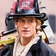 "Rescue Me" endet 2011 – Dreharbeiten zu den letzten Folgen beginnen – Bild: Sony Pictures Digital Inc.
