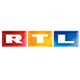 RTL zeigt "Doctor's Diary" schon ab Juni – Blonde Urlaubsvertretung für Günther Jauch