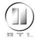RTL II streicht "Willkommen in der Nachbarschaft" – Erneute kurzfristige Programmänderung