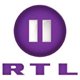 RTL II: Neue Folgen von „Dexter“, „Heroes“ und „Battlestar Galactica“ – Sender kündigt auch „Flashpoint“ und „Bionic Woman“ an