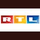 16:9 - Auch RTL macht sich breit – ... während das ZDF weiter mit dem Archiv kämpft 16:9 - Auch RTL macht sich breit – ... während das ZDF weiter mit dem Archiv kämpft