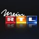 Drei Spartenkanäle für RTL – Crime, Living und Passion sollen neue Abonnenten locken
