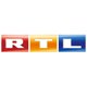RTL unterliegt bei Arztpraxis-Streit – Heimliche Aufnahmen waren nicht gerechtfertigt