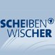 "Scheibenwischer" runderneuert – Mathias Richling will Comedians mit ins Boot holen – Bild: ARD