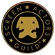 SAG-Awards für Hugh Laurie und "30 Rock" – US-Schauspielergilde kürt ihre Favoriten