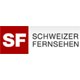 Totaler Programmausfall beim Schweizer Fernsehen – Zürcher Sendestudio wurde nach Kurzschluss evakuiert Totaler Programmausfall beim Schweizer Fernsehen – Zürcher Sendestudio wurde nach Kurzschluss evakuiert