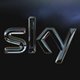 Premiere präsentiert das neue Sky-Programm – Neue Sender - neue Programmpakete - neue Preise