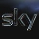 Sky: Aktionäre stimmen Umbenennung zu – Premiere untersagt Aufnahmen von der Hauptversammlung Sky: Aktionäre stimmen Umbenennung zu – Premiere untersagt Aufnahmen von der Hauptversammlung