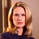 Stephanie March wieder bei "Law & Order: New York" – Staatsanwältin Alexandra Cabot kehrt für sechs Folgen zurück – Bild: NBC Universal Inc.