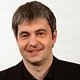 Ein Jubilar beim "Wort zum Sonntag" – Eine ganz unspektakuläre Kirchenschlagzeile – Bild: ARD/Klaus Görgen Ein Jubilar beim "Wort zum Sonntag" – Eine ganz unspektakuläre Kirchenschlagzeile – Bild: ARD/Klaus Görgen