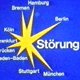 Baustellen-Panne: 600 000 Haushalte ohne Fernsehen – TV-Empfang im Münsterland bis zu 20 Stunden lang gestört Baustellen-Panne: 600 000 Haushalte ohne Fernsehen – TV-Empfang im Münsterland bis zu 20 Stunden lang gestört
