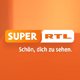'Sommerlich leichte Primetime' auf Super RTL – Supermamas, Supermessies & Comedy aus Kanada