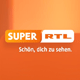 Super RTL kommt in die Gewinnzone – Neue Tier- und Naturdokus geplant