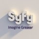 Aus "Sci Fi" wird "SyFy" – US-Kabelsender bennent sich im Juni um